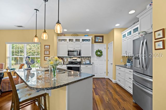 1 River Birch Pl, Bluffton, SC 29910