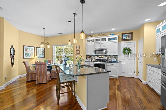 1 River Birch Pl, Bluffton, SC 29910