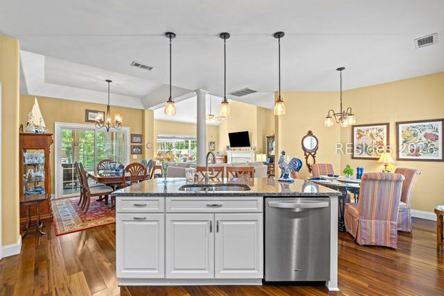 1 River Birch Pl, Bluffton, SC 29910