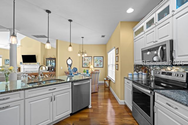 1 River Birch Pl, Bluffton, SC 29910