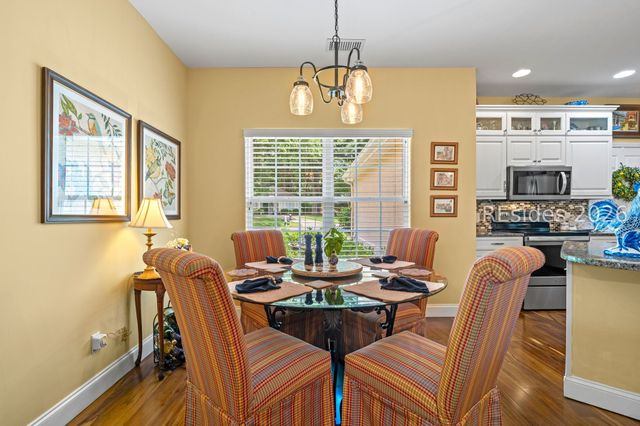 1 River Birch Pl, Bluffton, SC 29910