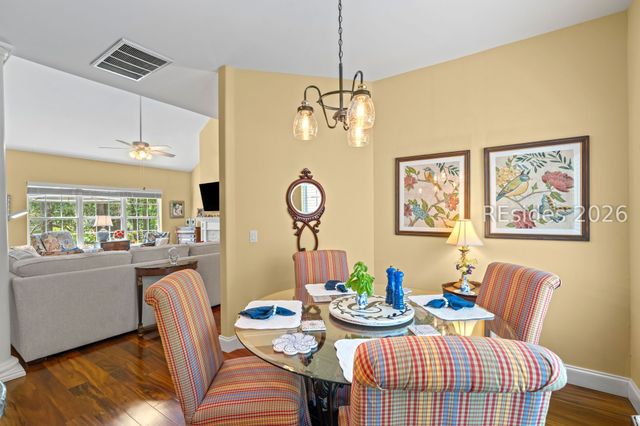 1 River Birch Pl, Bluffton, SC 29910