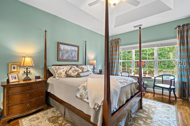 1 River Birch Pl, Bluffton, SC 29910