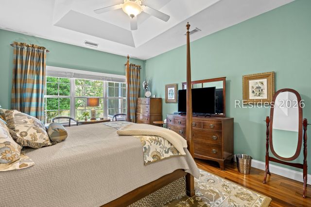 1 River Birch Pl, Bluffton, SC 29910