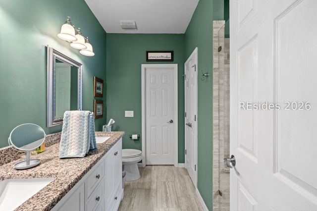 1 River Birch Pl, Bluffton, SC 29910