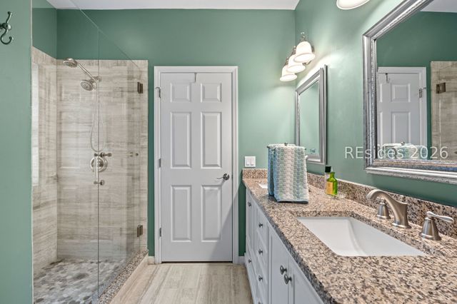 1 River Birch Pl, Bluffton, SC 29910