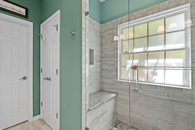 1 River Birch Pl, Bluffton, SC 29910