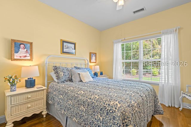 1 River Birch Pl, Bluffton, SC 29910