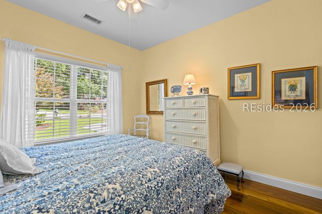 1 River Birch Pl, Bluffton, SC 29910