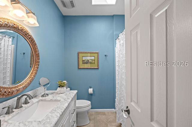 1 River Birch Pl, Bluffton, SC 29910