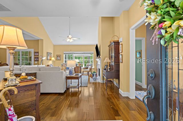 1 River Birch Pl, Bluffton, SC 29910