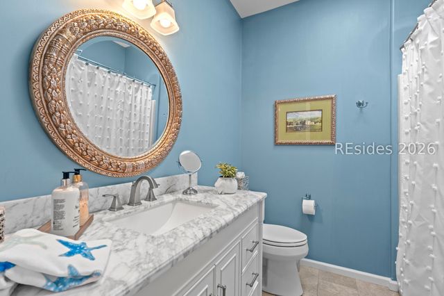 1 River Birch Pl, Bluffton, SC 29910