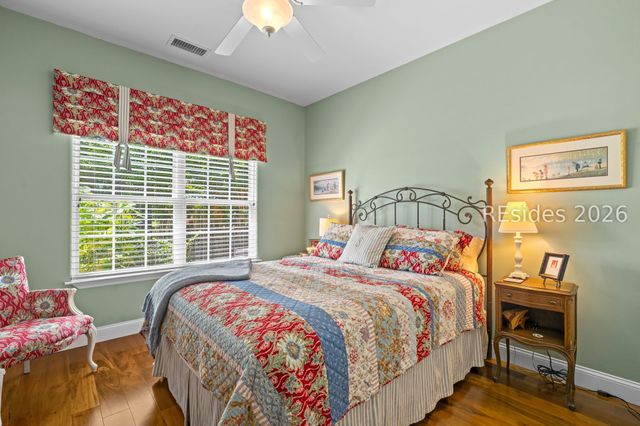 1 River Birch Pl, Bluffton, SC 29910