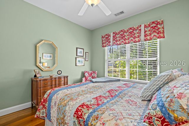 1 River Birch Pl, Bluffton, SC 29910