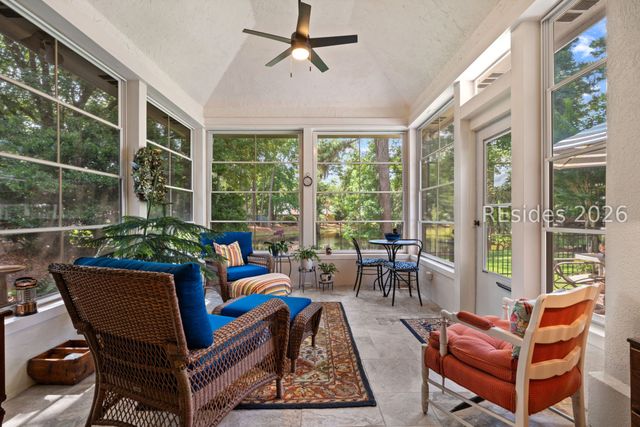 1 River Birch Pl, Bluffton, SC 29910
