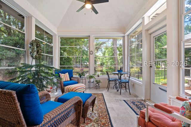1 River Birch Pl, Bluffton, SC 29910