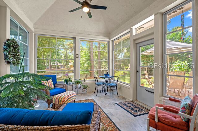 1 River Birch Pl, Bluffton, SC 29910