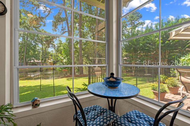 1 River Birch Pl, Bluffton, SC 29910