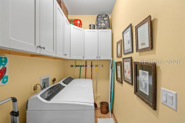 1 River Birch Pl, Bluffton, SC 29910