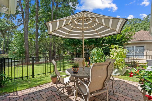 1 River Birch Pl, Bluffton, SC 29910
