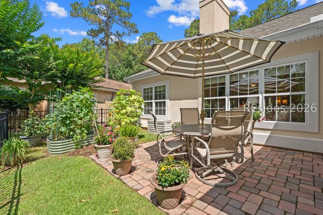 1 River Birch Pl, Bluffton, SC 29910