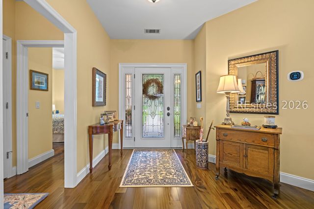 1 River Birch Pl, Bluffton, SC 29910