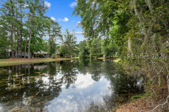 1 River Birch Pl, Bluffton, SC 29910