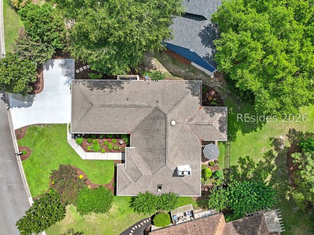 1 River Birch Pl, Bluffton, SC 29910
