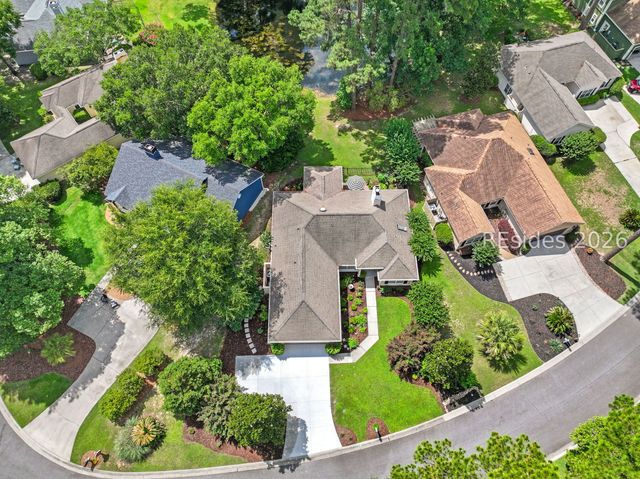 1 River Birch Pl, Bluffton, SC 29910