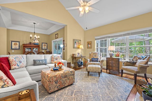 1 River Birch Pl, Bluffton, SC 29910