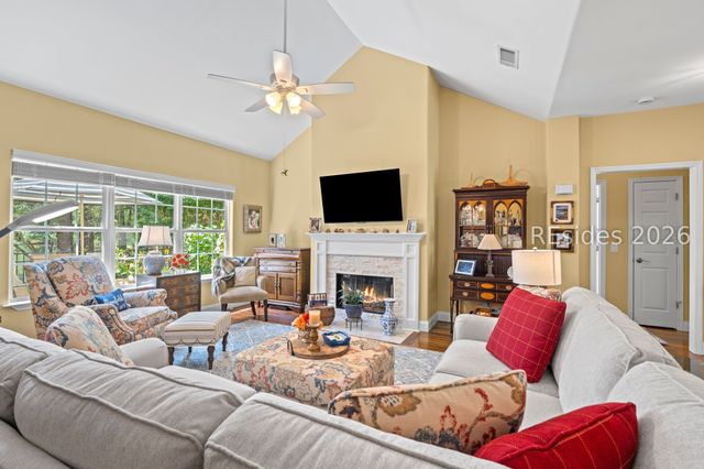 1 River Birch Pl, Bluffton, SC 29910
