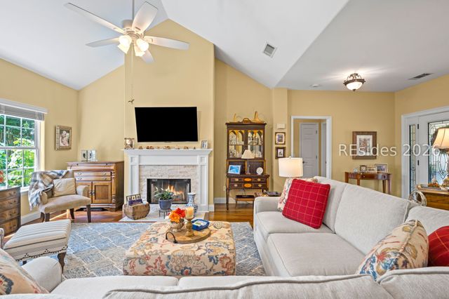 1 River Birch Pl, Bluffton, SC 29910