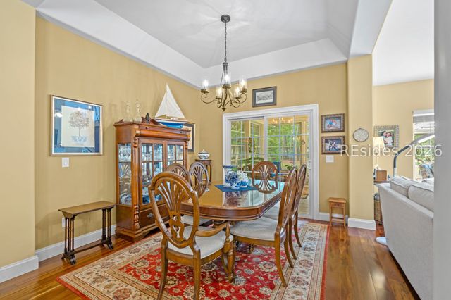 1 River Birch Pl, Bluffton, SC 29910