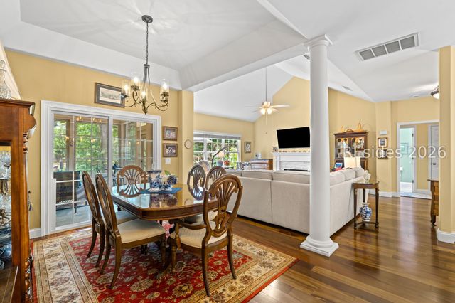 1 River Birch Pl, Bluffton, SC 29910