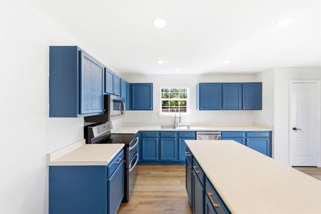 141 Olson CV, Kyle, TX 78640