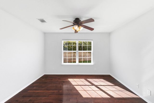 141 Olson CV, Kyle, TX 78640