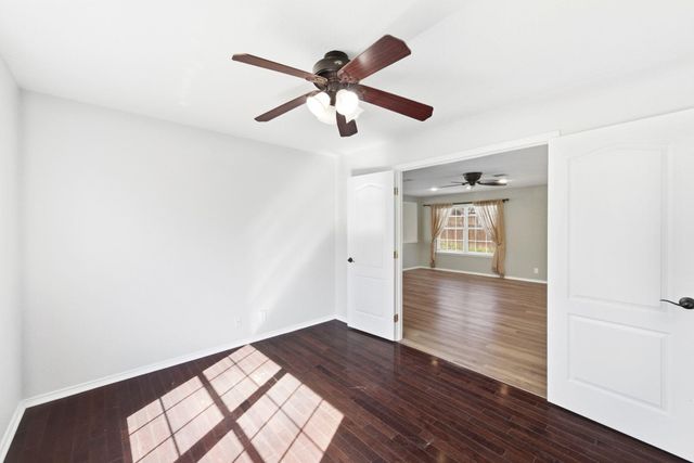 141 Olson CV, Kyle, TX 78640