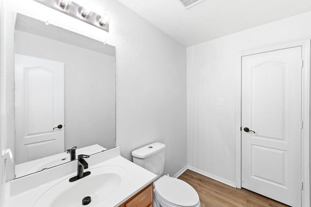 141 Olson CV, Kyle, TX 78640