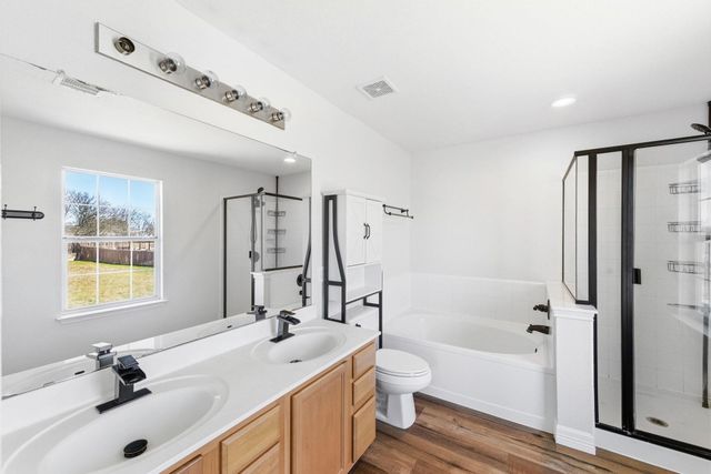 141 Olson CV, Kyle, TX 78640