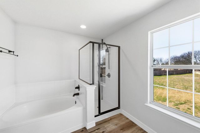 141 Olson CV, Kyle, TX 78640