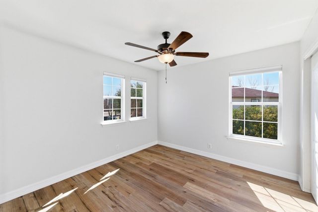 141 Olson CV, Kyle, TX 78640