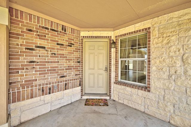 141 Olson CV, Kyle, TX 78640