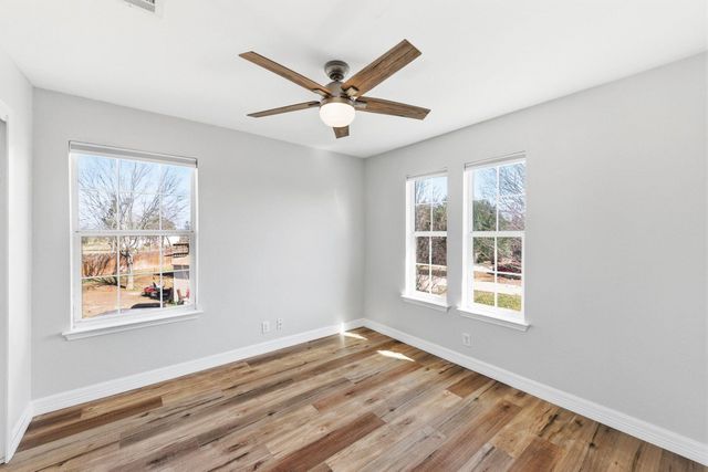 141 Olson CV, Kyle, TX 78640