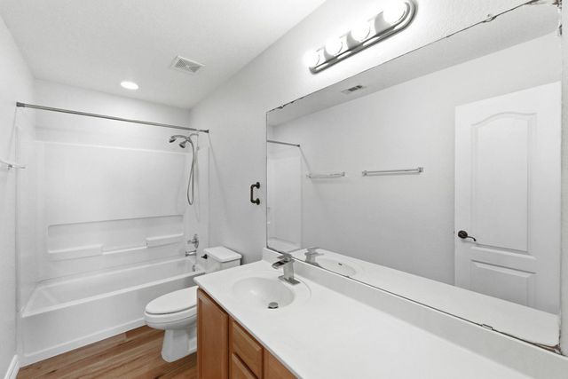 141 Olson CV, Kyle, TX 78640