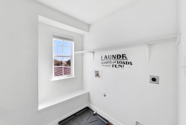 141 Olson CV, Kyle, TX 78640