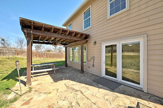 141 Olson CV, Kyle, TX 78640