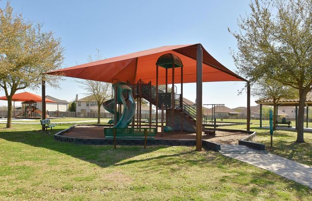 141 Olson CV, Kyle, TX 78640