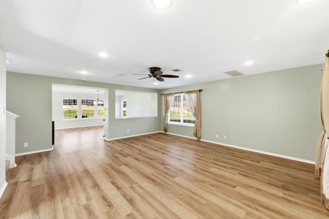 141 Olson CV, Kyle, TX 78640