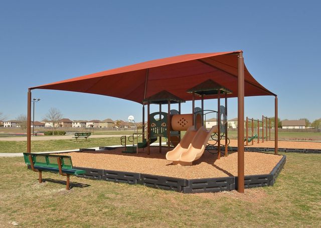 141 Olson CV, Kyle, TX 78640