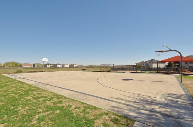 141 Olson CV, Kyle, TX 78640